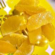 ヒメ日記 2025/01/20 22:45 投稿 ゆみか 出会い系人妻ネットワーク さいたま～大宮編