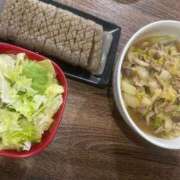 ヒメ日記 2025/01/24 12:45 投稿 ゆみか 出会い系人妻ネットワーク さいたま～大宮編