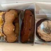 ヒメ日記 2025/01/30 17:05 投稿 ゆみか 出会い系人妻ネットワーク さいたま～大宮編