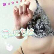 ヒメ日記 2025/01/31 10:45 投稿 ゆみか 出会い系人妻ネットワーク さいたま～大宮編