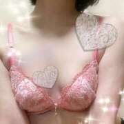 ヒメ日記 2025/02/03 22:55 投稿 ゆみか 出会い系人妻ネットワーク さいたま～大宮編