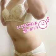 ヒメ日記 2025/02/04 14:55 投稿 ゆみか 出会い系人妻ネットワーク さいたま～大宮編