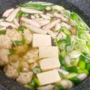 ヒメ日記 2025/02/08 19:45 投稿 ゆみか 出会い系人妻ネットワーク さいたま～大宮編