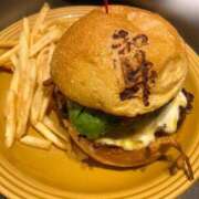 ヒメ日記 2025/02/09 15:05 投稿 ゆみか 出会い系人妻ネットワーク さいたま～大宮編