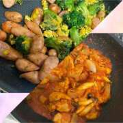 ヒメ日記 2025/02/10 20:05 投稿 ゆみか 出会い系人妻ネットワーク さいたま～大宮編