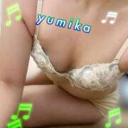 ヒメ日記 2025/02/14 12:54 投稿 ゆみか 出会い系人妻ネットワーク さいたま～大宮編