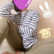 ヒメ日記 2025/02/18 13:55 投稿 ゆみか 出会い系人妻ネットワーク さいたま～大宮編