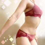 ヒメ日記 2025/02/22 14:05 投稿 ゆみか 出会い系人妻ネットワーク さいたま～大宮編