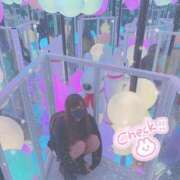 ヒメ日記 2024/12/21 00:23 投稿 りおん ときめきビンビンリゾートｉｎ熊谷