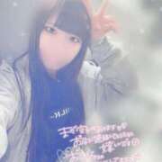 ヒメ日記 2025/05/16 18:44 投稿 りおん ときめきビンビンリゾートｉｎ熊谷