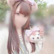 ヒメ日記 2025/05/30 08:44 投稿 りおん ときめきビンビンリゾートｉｎ熊谷