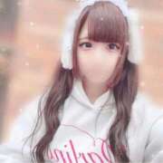 ヒメ日記 2025/06/02 02:14 投稿 りおん ときめきビンビンリゾートｉｎ熊谷