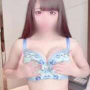 ヒメ日記 2025/07/29 13:50 投稿 りおん ときめきビンビンリゾートｉｎ熊谷