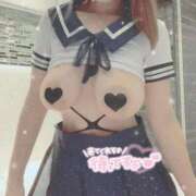 ヒメ日記 2025/08/01 18:54 投稿 りおん ときめきビンビンリゾートｉｎ熊谷