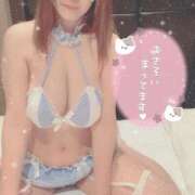 ヒメ日記 2025/08/24 22:34 投稿 りおん ときめきビンビンリゾートｉｎ熊谷