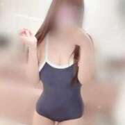 ヒメ日記 2025/08/28 13:24 投稿 りおん ときめきビンビンリゾートｉｎ熊谷