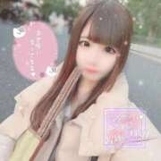 ヒメ日記 2025/08/31 18:44 投稿 りおん ときめきビンビンリゾートｉｎ熊谷