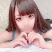 ヒメ日記 2025/09/08 09:14 投稿 りおん ときめきビンビンリゾートｉｎ熊谷