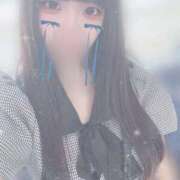 ヒメ日記 2025/09/10 13:44 投稿 りおん ときめきビンビンリゾートｉｎ熊谷