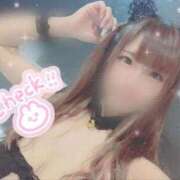 ヒメ日記 2025/09/27 03:14 投稿 りおん ときめきビンビンリゾートｉｎ熊谷