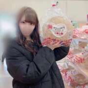 りおん 念願の❤️ ときめきビンビンリゾートｉｎ熊谷