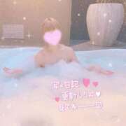 りおん 久しぶりに❤️ ときめきビンビンリゾートｉｎ熊谷