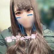 ヒメ日記 2025/01/17 23:55 投稿 りおん 本庄デリヘル！奇跡のビンビン学園