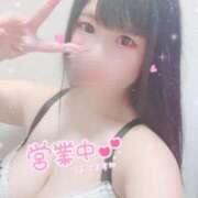 ヒメ日記 2025/03/16 11:25 投稿 りおん 本庄デリヘル！奇跡のビンビン学園