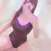 ヒメ日記 2025/04/27 11:15 投稿 りおん 本庄デリヘル！奇跡のビンビン学園