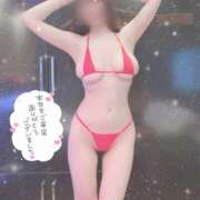 ヒメ日記 2025/04/28 02:00 投稿 りおん 本庄デリヘル！奇跡のビンビン学園