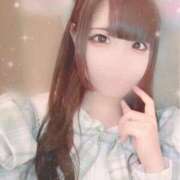 ヒメ日記 2025/05/07 13:55 投稿 りおん 本庄デリヘル！奇跡のビンビン学園