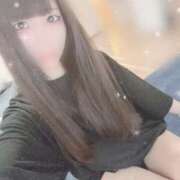 ヒメ日記 2025/06/14 13:35 投稿 りおん 本庄デリヘル！奇跡のビンビン学園