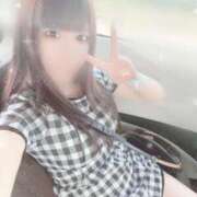 ヒメ日記 2025/06/22 16:25 投稿 りおん 本庄デリヘル！奇跡のビンビン学園