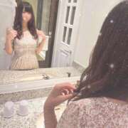 ヒメ日記 2025/07/11 18:15 投稿 りおん 本庄デリヘル！奇跡のビンビン学園