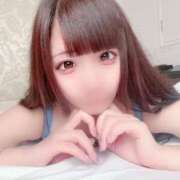 ヒメ日記 2025/07/17 12:25 投稿 りおん 本庄デリヘル！奇跡のビンビン学園