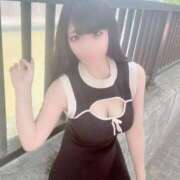 ヒメ日記 2025/07/25 00:05 投稿 りおん 本庄デリヘル！奇跡のビンビン学園