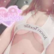 ヒメ日記 2025/08/01 00:15 投稿 りおん 本庄デリヘル！奇跡のビンビン学園