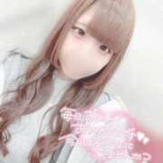 ヒメ日記 2025/08/03 08:15 投稿 りおん 本庄デリヘル！奇跡のビンビン学園