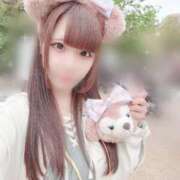 ヒメ日記 2025/08/15 16:45 投稿 りおん 本庄デリヘル！奇跡のビンビン学園