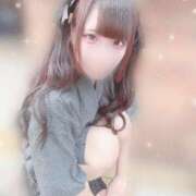 ヒメ日記 2025/08/24 19:45 投稿 りおん 本庄デリヘル！奇跡のビンビン学園