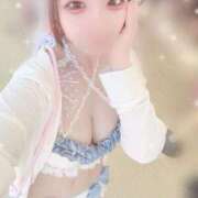 ヒメ日記 2025/08/25 14:14 投稿 りおん 本庄デリヘル！奇跡のビンビン学園