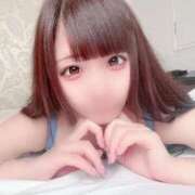 ヒメ日記 2025/09/08 09:15 投稿 りおん 本庄デリヘル！奇跡のビンビン学園