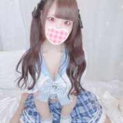 ヒメ日記 2025/09/10 11:25 投稿 りおん 本庄デリヘル！奇跡のビンビン学園