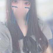 ヒメ日記 2025/09/10 13:45 投稿 りおん 本庄デリヘル！奇跡のビンビン学園