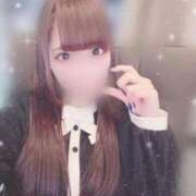 ヒメ日記 2025/10/29 00:35 投稿 りおん 本庄デリヘル！奇跡のビンビン学園