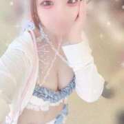 ヒメ日記 2025/11/12 11:15 投稿 りおん 本庄デリヘル！奇跡のビンビン学園