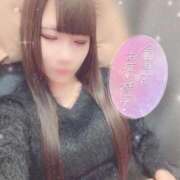 りおん 最近の流行り❤️ 本庄デリヘル！奇跡のビンビン学園