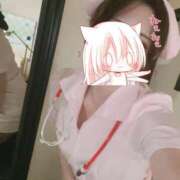 ヒメ日記 2024/12/12 14:07 投稿 みずき 奥様はエンジェル　相模原店