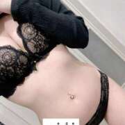 ヒメ日記 2024/12/13 08:37 投稿 みずき 奥様はエンジェル　相模原店