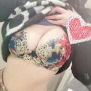 ヒメ日記 2024/12/26 11:20 投稿 虹萌　にも（30） 出会い系人妻ネットワーク 熊谷編